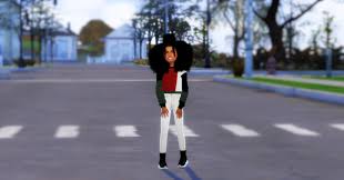 175 1 first off, if i get tons of haters, this is my last knex gun build. Sims Of Melanin Cc