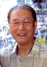 Obituary for Jack Chu-Chai Fu