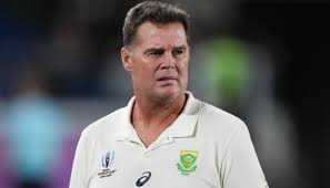 Browse all our latest rugby news here! Rugby World Cup Springboks Coach Rassie Erasmus Admits All Blacks Deserved To Win Glbnews Com