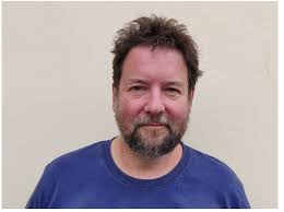 Our Team — Cardiff Farmers Markets