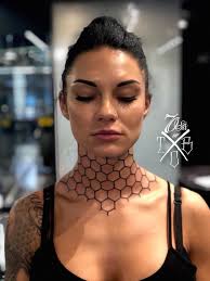 New edition for Bee Phillips,,, #70six #barber #boss