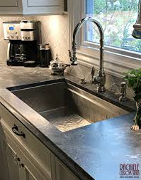 kitchen sink design, stainless steel sinks