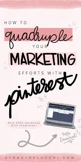 Using Pinterest For Business Pinterest Marketing Strategies Ideas Of Pinterest Mark Pinterest For Business Pinterest Marketing Strategy Pinterest Marketing