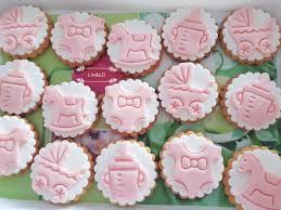 Sables Naissance Fille Linda Patisse Sables Sable Decore Poudre Amande