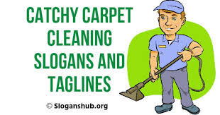 All steam cleaners are not built for the high demands and the diverse needs of the commercial and fortador's line of steamers gives you the flexibility to add a cleaning agent when necessary. 33 Catchy Carpet Cleaning Slogans And Taglines