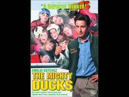 Dr John Accentuate The Positive Mighty Ducks Soundtrack Wmv Youtube