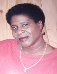 Obituary for Mrs. Patricia Swan