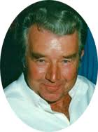 Obituary for Johannes Jacobus "Joe" Van Ruiten