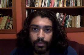 What does 'Devi' mean to Rahul?