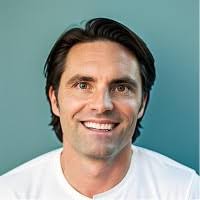 Ben Kramer Email & Phone Number