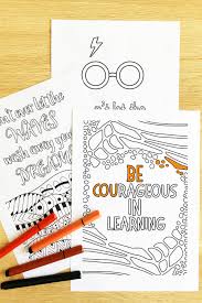 It illustrates each of the 36 texas social emotional learning standards such as generosity, compassion, caring for the earth, and managing anxiety. Feelings Emotions Printable Journal 70 Drawing Writing Prompts