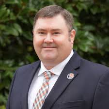 Forest, Environment and Wildlife Leadership (FEWL) Academy