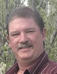 Dean Sonnee Obituary November 12, 2020