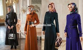 2019 Pardesu Modelleri Modanisa Hakkinda Oku Bilgi Model Elbise Modelleri Moda