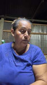 Una plática de rapidísimo con doña Lore la guachinanga estamos en bahía de  Huatulco Oaxaca #playadelcarmenmexico