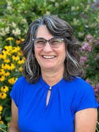 Ann Kavanaugh's Instagram, Twitter & Facebook