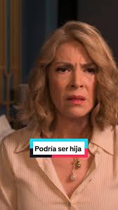 Gi Se Entera Que Doris Es Hija De Armando