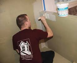 Contemporary landscapers also use vapor barrier paints and coatings. Liquid Waterproofing And Vapor Barriers For Tile Showers Extreme How To