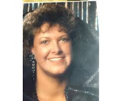 Sharon Denise Holder Obituary (2025)