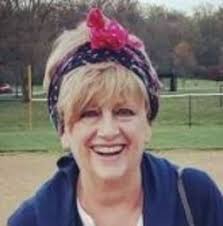 Elaine D. Berry Obituary December 11, 2021