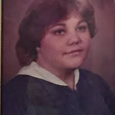 Who was the typing teacher when the Altus High School Class of 1982  graduated?