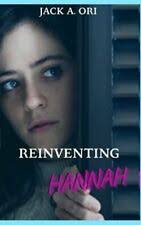 Reinventing Hannah by Jack Ori (2020, Trade Paperback) for sale online