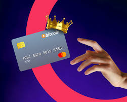 As for citizens of the russian federation and cis, there's a clear choice — aximetria debit card. 10 Best Crypto Debit And Credit Cards For 2020 Oobit Com