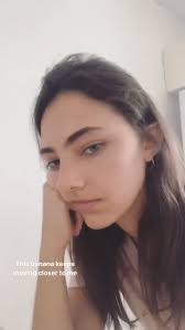 Red Adli Kullanicinin Amelia Zadro Panosundaki Pin Kizlar Fotograf Ipuclari Fotograf