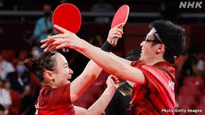 Jun 24, 2021 · 卓球対決はプライベートモード全開！ オリンピック競技体験の最終回。今回は、バスケと卓球でガチ対決！ 『スラムダンク』ドハマり世代の謙ちゃんは、漫画で学んだ知識から華麗なレイアップシュートを披露。 Ufy3rijiquss M