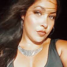 Nery Ramos (chuleria84)