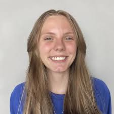 Bill Arnett's Instagram, Twitter & Facebook