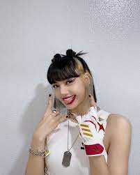 Pin On Blackpink