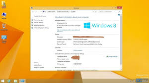 Pc gaming service from game developers. Windows 8 1 Pro Iso 32 Bit 64 Bit Free Download Download Free Softwares Cracks Serial Key Full