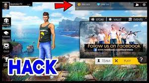 Garena free fire apk is one of the greatest survival shooter games on android. No Survey How To Get Unlimited Coins And Diamonds Garena Free Fire Choose Your Story Play Hacks Game Download Free Download Hacks