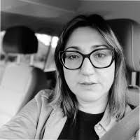 4 "Anna Maria Alaimo" profiles