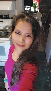 Shout out to my newest followers! Excited to have you onboard! Terry Fe  Elizaga, Taten Otero Orello, Tinay Vlog, Adones Cunanan Bada, Ruth Pacuri,  Randy Genoveza, Kylie Grace, Monlyons Thalia, Renante Gevero