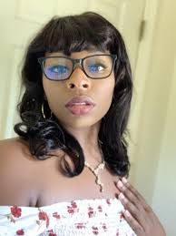 Bratty Luna Reyess Official Social Fan Page | LoyalFans