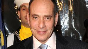 Why Captain Derek Elwood From Blue Bloods Looks So Familiar