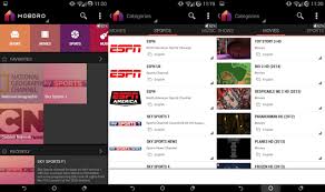 Mobdro windows pc app features · you can access and stream movies, shows, and 100+ channel content for free with this app. Download Mobdro For Pc On Windows 8 8 1 7 10
