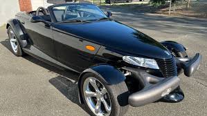 Image result for Patriot Blue 1999 Plymouth