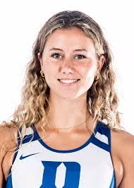 Nicole Antoine's Instagram, Twitter & Facebook