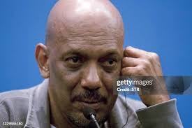 97 Paulo Lins Stock Photos, High-Res Pictures, and Images