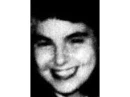 Diane Cash Obituary (1940