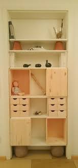 Tur Zu Oder Wie Mein Mann Uns Ein Regal Gezaubert Hat 3 Regal Zimmereinrichtung Ikea Regal