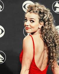Princess Of Pop