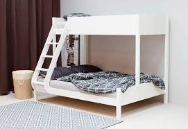 Etagenbett Etagenbett Etagenbett Kinder Etagenbett Weiss