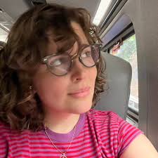 Ranking (some of) My Favorite Horror Bedrooms