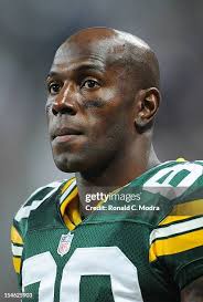 11,215 Donald Driver Photos & High Res Pictures