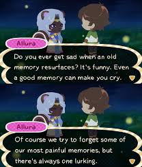 I Feel You Allura Purritocat Animal Crossing Animal Crossing Memes Animal Crossing Fan Art