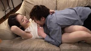 DASS036 Yuu Shinoda - Shocking Japanese Porn Debut